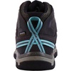 image:imageKEEN Womens Targhee III Mid Height Waterproof Hiking BootJavaPorcelain