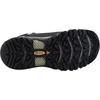 image:imageKEEN Womens Targhee III Mid Height Waterproof Hiking BootJavaPorcelain
