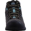 image:imageKEEN Womens Targhee III Mid Height Waterproof Hiking BootJavaPorcelain