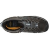 image:imageKEEN Womens Targhee III Mid Height Waterproof Hiking BootMagnetAtlantic Blue