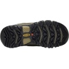 image:imageKEEN Womens Targhee III Mid Height Waterproof Hiking BootToasted CoconutPorcelain