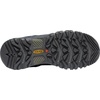 image:imageKEEN Womens Targhee III Mid Height Waterproof Hiking BootVintage IndigoPeachy Keen
