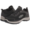 image:imageKEEN Womens Terradora Speed Breathable Lightweight HikingBlackDrizzle