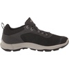 image:imageKEEN Womens Terradora Speed Breathable Lightweight HikingBlackDrizzle