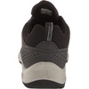 image:imageKEEN Womens Terradora Speed Breathable Lightweight HikingBlackDrizzle
