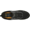 image:imageKEEN Womens Terradora Speed Breathable Lightweight HikingBlackDrizzle