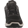 image:imageKEEN Womens Terradora Speed Breathable Lightweight HikingBlackDrizzle