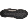 image:imageKEEN Womens Terradora Speed Breathable Lightweight HikingBlackDrizzle