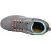 image:imageKEEN Womens Terradora Speed Breathable Lightweight HikingSteel GreyIpanema