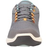 image:imageKEEN Womens Terradora Speed Breathable Lightweight HikingSteel GreyIpanema