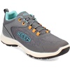 image:imageKEEN Womens Terradora Speed Breathable Lightweight HikingSteel GreyIpanema