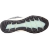 image:imageKEEN Womens Terradora Speed Breathable Lightweight HikingSteel GreyIpanema