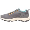 image:imageKEEN Womens Terradora Speed Breathable Lightweight HikingSteel GreyIpanema