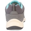 image:imageKEEN Womens Terradora Speed Breathable Lightweight HikingSteel GreyIpanema