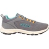 image:imageKEEN Womens Terradora Speed Breathable Lightweight HikingSteel GreyIpanema