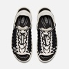 image:imageKEEN Womens Uneek II OT SandalsBirchBlack
