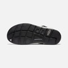 image:imageKEEN Womens Uneek II OT SandalsBirchBlack