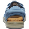 image:imageKEEN Womens Uneek II OT SandalsCoronet BluePlaza Taupe