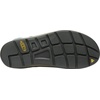 image:imageKEEN Womens Uneek II OT SandalsCoronet BluePlaza Taupe