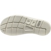 image:imageKEEN Womens Uneek Slice Fade W SandalBallad BlueBallad Blue