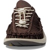 image:imageKEEN Womens Uneek Slice Fade W SandalCoffee BeanBirch