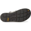 image:imageKEEN Womens Uneek Slice Fade W SandalCoffee BeanBirch