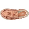 image:imageKEEN Womens Uneek Slice Fade W SandalCorkBirch