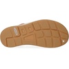 image:imageKEEN Womens Uneek Slice Fade W SandalCorkBirch