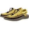 image:imageKEEN Womens Uneek Slice Fade W SandalCream GoldJava