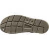 image:imageKEEN Womens Uneek Slice Fade W SandalCream GoldJava