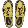 image:imageKEEN Womens Uneek Slice Fade W SandalCream GoldJava