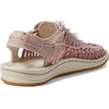 image:imageKEEN Womens Uneek Slice Fade W SandalFawnBirch