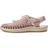 image:imageKEEN Womens Uneek Slice Fade W SandalFawnBirch