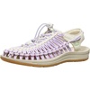 image:imageKEEN Womens Uneek Slice Fade W SandalMimosa 3