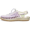 image:imageKEEN Womens Uneek Slice Fade W SandalMimosa 3