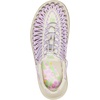 image:imageKEEN Womens Uneek Slice Fade W SandalMimosa 3