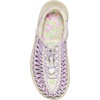 image:imageKEEN Womens Uneek Slice Fade W SandalMimosa 3