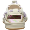 image:imageKEEN Womens Uneek Slice Fade W SandalMimosa 3