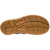 image:imageKEEN Womens Uneek Slice Fade W SandalMimosa 3