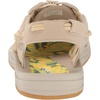 image:imageKEEN Womens Uneek Slice Fade W SandalMimosaMismosa