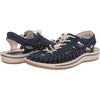 image:imageKEEN Womens Uneek Slice Fade W SandalNavyBirch