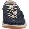 image:imageKEEN Womens Uneek Slice Fade W SandalNavyBirch