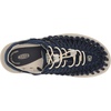 image:imageKEEN Womens Uneek Slice Fade W SandalNavyBirch