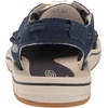 image:imageKEEN Womens Uneek Slice Fade W SandalNavyBirch