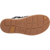 image:imageKEEN Womens Uneek Slice Fade W SandalNavyBirch