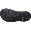 image:imageKEEN Womens Uneek Slice Fade W SandalOrchid PetalBirch