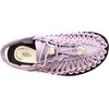 image:imageKEEN Womens Uneek Slice Fade W SandalOrchid PetalBirch