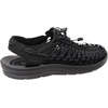 image:imageKEEN Womens Uneek Slice Fade W SandalOrchid PetalBirch