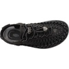 image:imageKEEN Womens Uneek Slice Fade W SandalOrchid PetalBirch