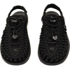 image:imageKEEN Womens Uneek Slice Fade W SandalOrchid PetalBirch